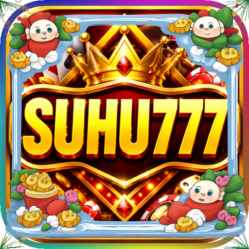 suhu777 — galeri pratinjau - APK Resmi