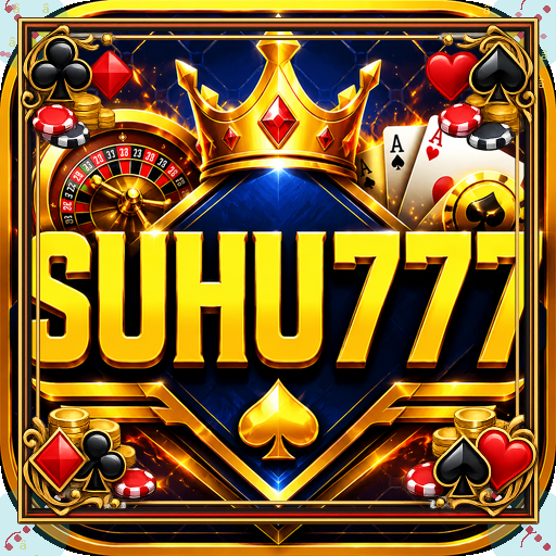 suhu777 — galeri pratinjau Resmi APK